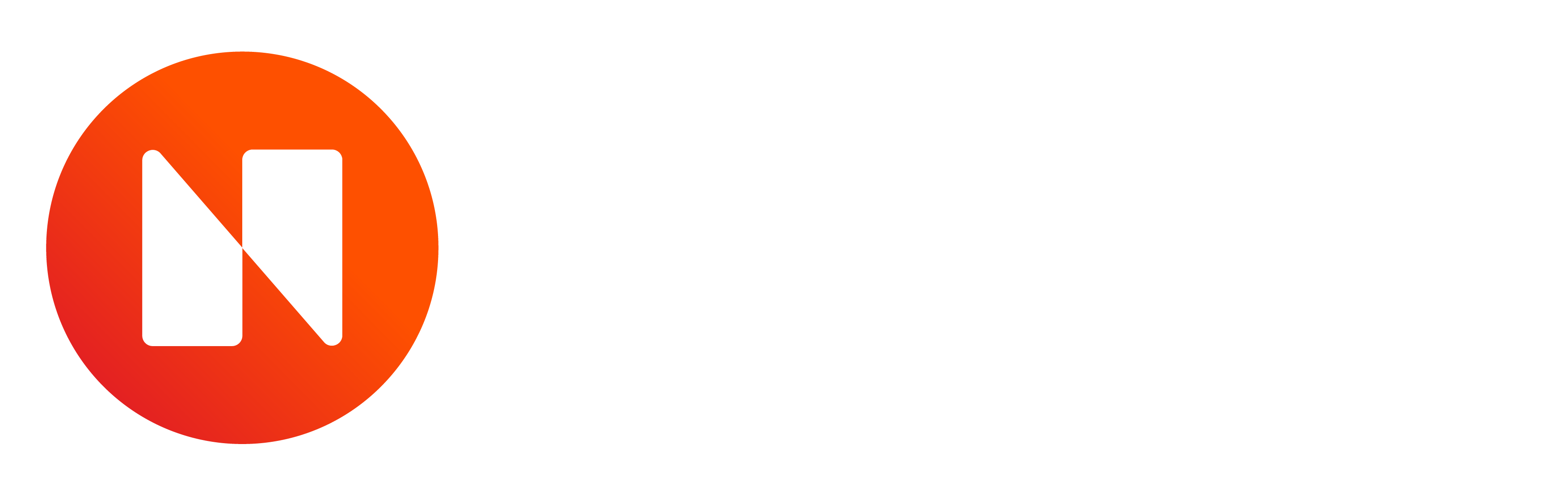 Logotipo_Normagest_negativo_color Logotipo_Normagest_negativo_color