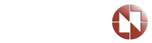 logo normagest